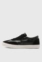 Tenis Royal County of Berkshire Polo Negro de Royal County of Berkshire Polo