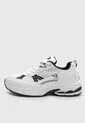 Tenis Lifestyle Royal County of Berkshire Polo Blanco de Royal County of Berkshire Polo