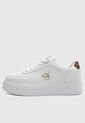Tenis Lifestyle Royal County of Berkshire Polo Blanco de Royal County of Berkshire Polo