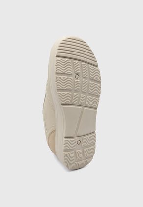 Tenis Royal County of Berkshire Polo Beige