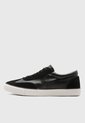 Tenis Royal County of Berkshire Polo Negro de Royal County of Berkshire Polo