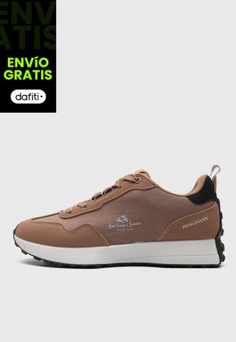 Tenis Lifestyle Royal County of Berkshire Polo Café Royal County of Berkshire Polo