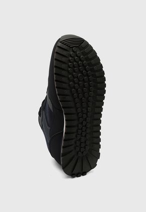 Tenis Azul Navy-Blanco-Rojo Royal County of Berkshire Polo Club