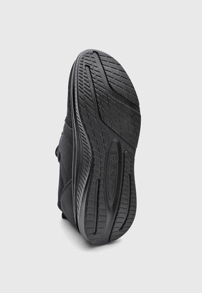 Tenis Lifestyle Royal County of Berkshire Polo Negro