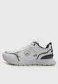 Tenis Lifestyle Royal County of Berkshire Polo Marfil de Royal County of Berkshire Polo