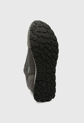 Tenis Gris-Blanco Royal County of Berkshire Polo Club