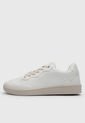Tenis Lifestyle Royal County of Berkshire Polo Blanco de Royal County of Berkshire Polo
