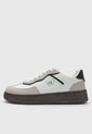 Tenis Lifestyle Royal County of Berkshire Polo Blanco de Royal County of Berkshire Polo