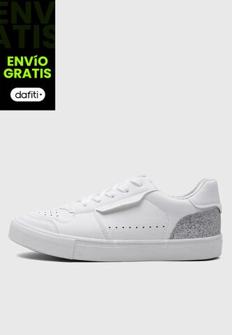 Tenis Lifestyle Royal County of Berkshire Polo Blanco Royal County of Berkshire Polo