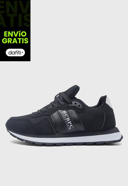 Tenis Royal County of Berkshire Polo Azul