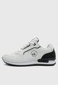 Tenis Lifestyle Royal County of Berkshire Polo Blanco de Royal County of Berkshire Polo