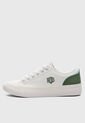 Tenis Lifestyle Royal County of Berkshire Polo Blanco de Royal County of Berkshire Polo