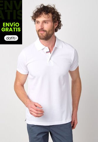 Polo Royal County of Berkshire Polo Blanco Royal County of Berkshire Polo