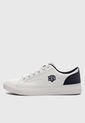 Tenis Lifestyle Royal County of Berkshire Polo Blanco de Royal County of Berkshire Polo