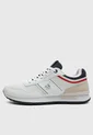 Tenis Lifestyle Royal County of Berkshire Polo Blanco de Royal County of Berkshire Polo