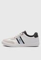 Tenis Lifestyle Royal County of Berkshire Polo Blanco de Royal County of Berkshire Polo