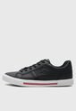 Tenis Lifestyle Royal County of Berkshire Polo Negro de Royal County of Berkshire Polo