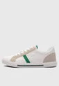 Tenis Lifestyle Royal County of Berkshire Polo Blanco de Royal County of Berkshire Polo