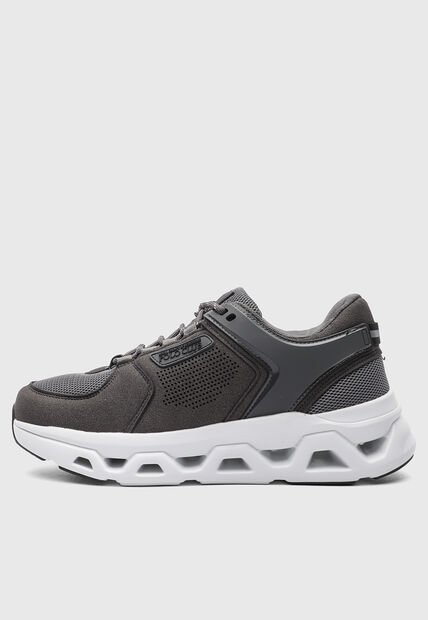 Tenis Lifestyle Royal County of Berkshire Polo Gris
