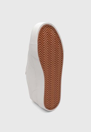 Tenis Royal County of Berkshire Polo Blanco