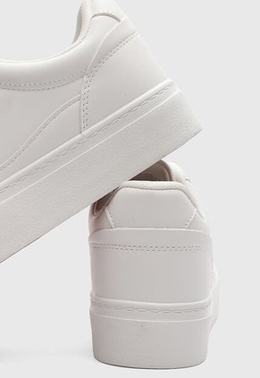 Tenis Royal County of Berkshire Polo Blanco