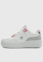 Tenis Lifestyle Royal County of Berkshire Polo Blanco de Royal County of Berkshire Polo