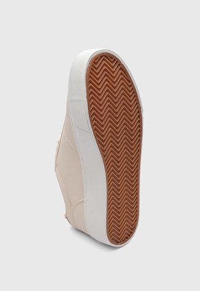 Tenis Royal County of Berkshire Polo Beige