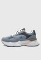Tenis Lifestyle Royal County of Berkshire Polo Celeste de Royal County of Berkshire Polo
