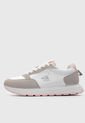 Tenis Lifestyle Royal County of Berkshire Polo Blanco de Royal County of Berkshire Polo