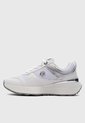 Tenis Lifestyle Royal County of Berkshire Polo Blanco de Royal County of Berkshire Polo