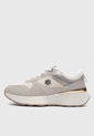 Tenis Lifestyle Royal County of Berkshire Polo Blanco de Royal County of Berkshire Polo