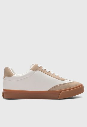 Tenis Royal County of Berkshire Polo Blanco