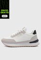 Tenis Lifestyle Royal County of Berkshire Polo Blanco de Royal County of Berkshire Polo