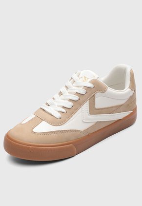 Tenis Royal County of Berkshire Polo Blanco