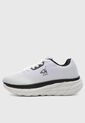 Tenis Lifestyle Royal County of Berkshire Polo Blanco de Royal County of Berkshire Polo