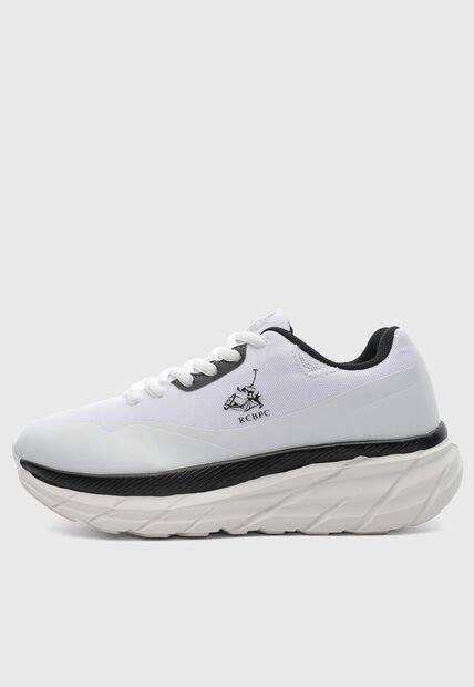 Tenis Lifestyle Royal County of Berkshire Polo Blanco