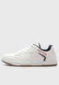 Tenis Lifestyle Royal County of Berkshire Polo Blanco de Royal County of Berkshire Polo
