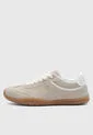 Tenis Royal County of Berkshire Polo Beige de Royal County of Berkshire Polo