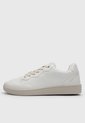 Tenis Lifestyle Royal County of Berkshire Polo Blanco de Royal County of Berkshire Polo