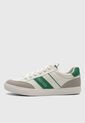 Tenis Lifestyle Royal County of Berkshire Polo Blanco de Royal County of Berkshire Polo