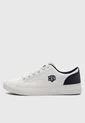 Tenis Lifestyle Royal County of Berkshire Polo Blanco de Royal County of Berkshire Polo
