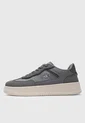 Tenis Lifestyle Royal County of Berkshire Polo Gris de Royal County of Berkshire Polo