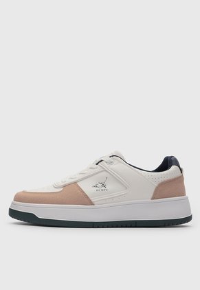 Tenis Lifestyle Royal County of Berkshire Polo Blanco