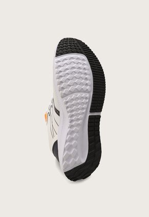 Tenis Royal County Marfil