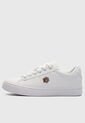 Tenis Lifestyle Royal County of Berkshire Polo Blanco de Royal County of Berkshire Polo