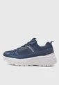 Tenis Lifestyle Royal County of Berkshire Polo Azul de Royal County of Berkshire Polo