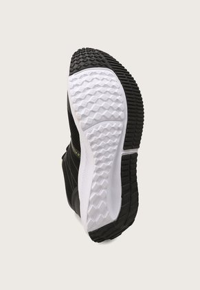 Tenis Royal County of Berkshire Polo Negro