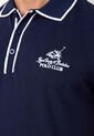 Polo Royal County of Berkshire Polo Azul de Royal County of Berkshire Polo