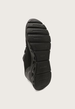 Tenis Royal County of Berkshire Polo Negro