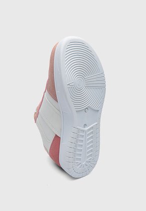 Tenis Royal County of Berkshire Polo Blanco